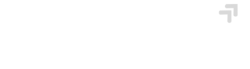 HVSC